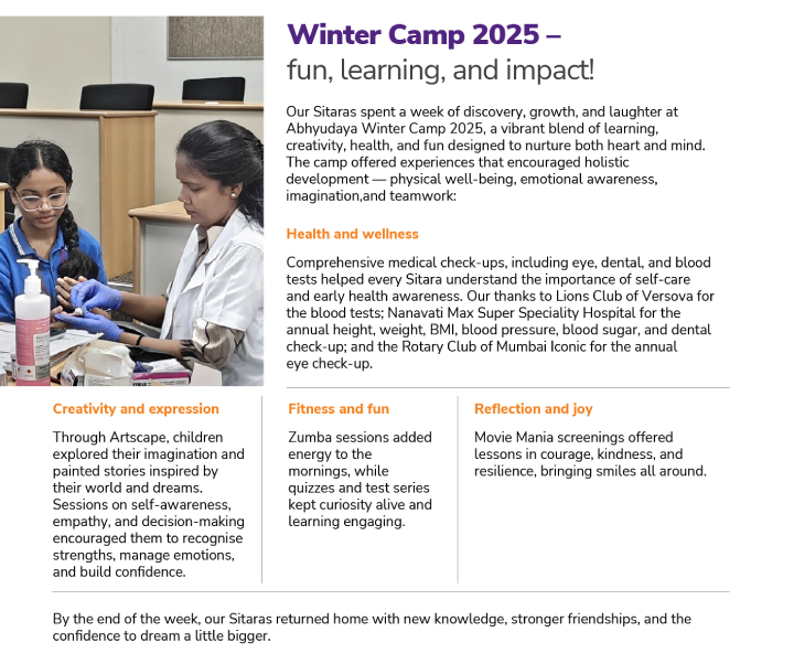 SPJIMR winter cap 2025