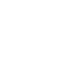 Building teams