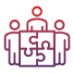 Building teams