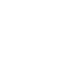 critical thinking skills
