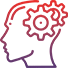 critical thinking skills