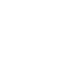 Eligibility Icon