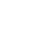 Identifying opportunities