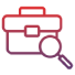 Identifying opportunities