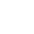 Moving from an idea to a prototype