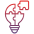 Moving from an idea to a prototype