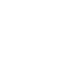 networking skills