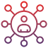 networking skills