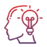 Overview of Design Thinking, Prototyping, and Artificial Intelligence