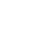 What does it mean to be an Entrepreneur?
