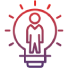 What does it mean to be an Entrepreneur?