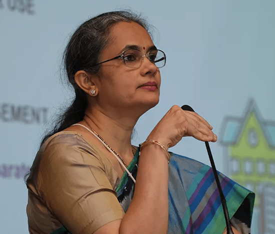 sapna malya