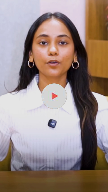 Diya Jain