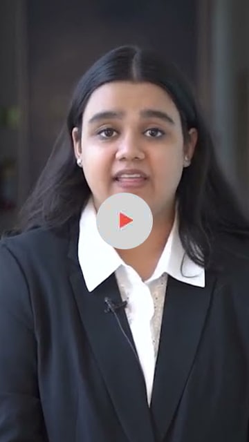 Manasvi Agrawal