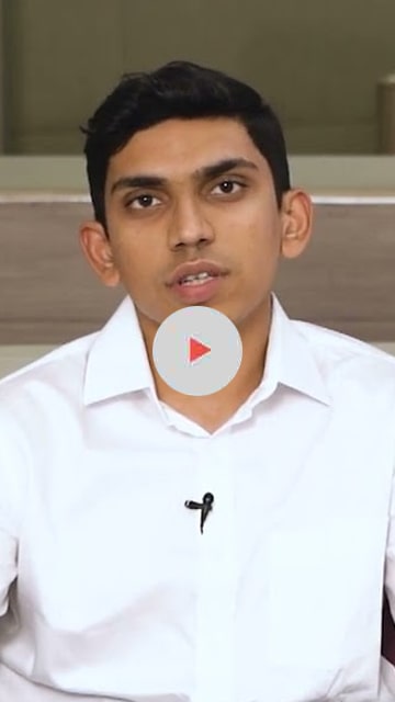 s rohith pranav