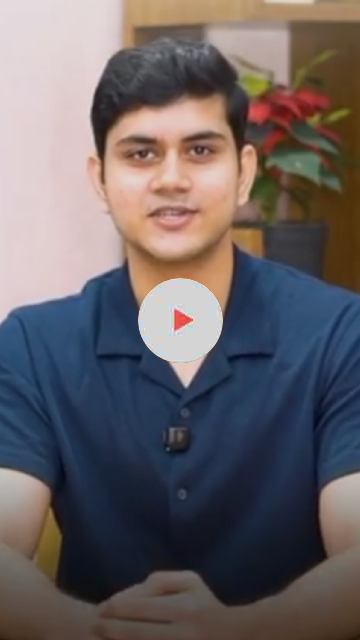 Saatwik Jallepalli