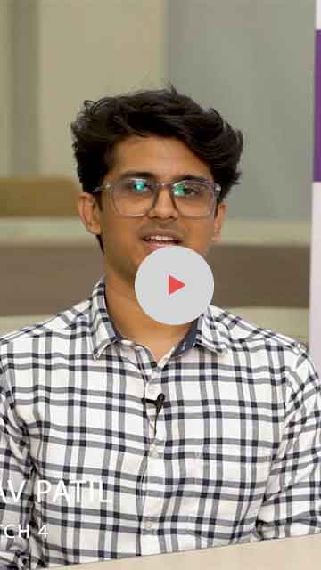 Sayyam Shah
