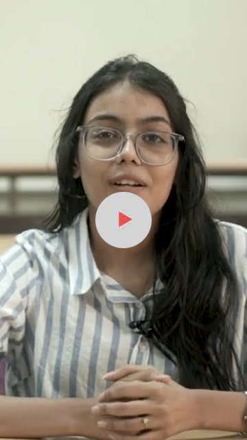 Setavi lodha