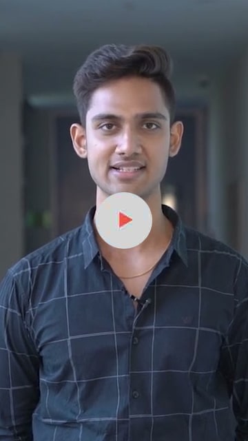 Udit Rao