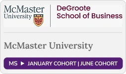 McMaster University