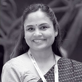 Vineeta_Dwivedi