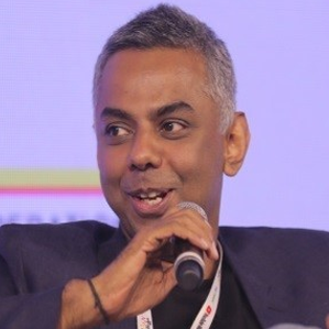 Aditya Swamy