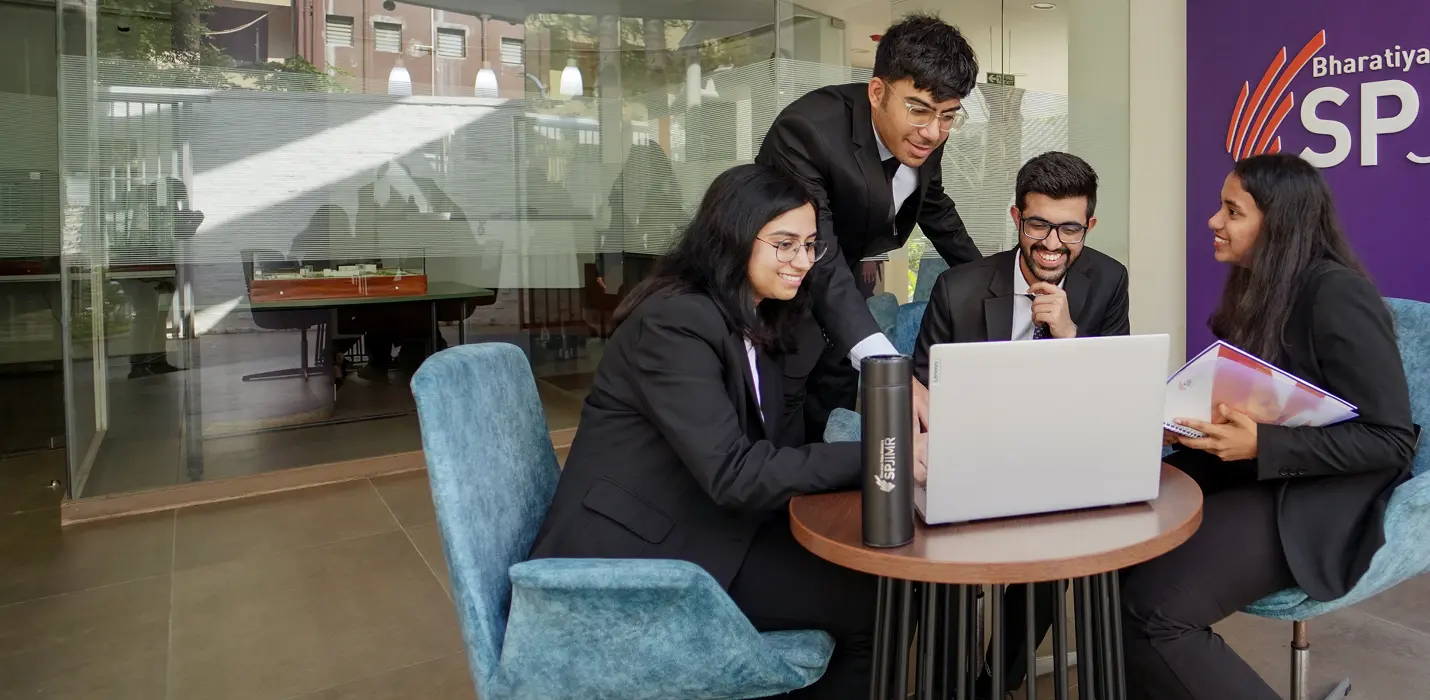 Programmes Offered Mobile