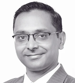 ShabbirHusain R.V.
