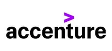 Recruiter logo