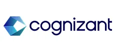 Recruiter logo