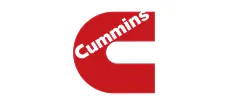 Recruiter logo