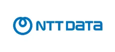 Recruiter logo
