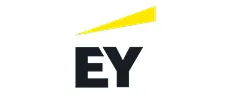 Recruiter logo
