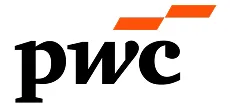 Recruiter logo