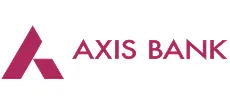 Recruiter logo