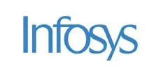 Recruiter logo