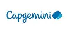 Recruiter logo