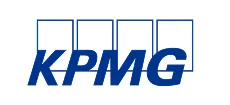 Recruiter logo