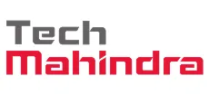 Recruiter logo