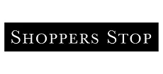 Recruiter logo