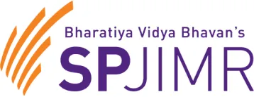 Bharatiya Vidya Bhavan's SPJIMR