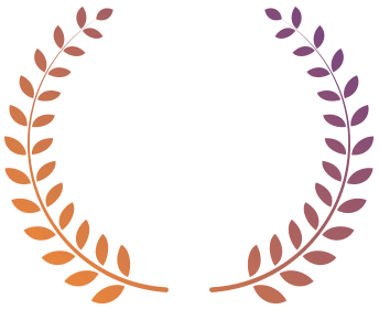 Join the Top-Ranked PGPM Journey at SPJIMR!