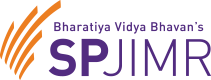 SPJIMR - Bharatiya Vidya Bhavan's