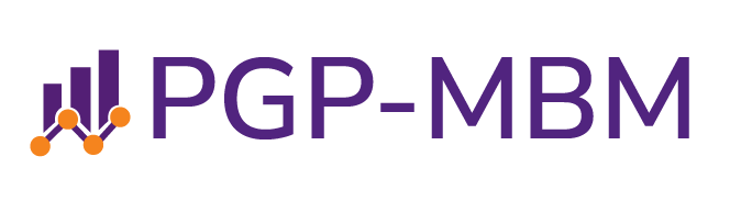 PGP-MBM