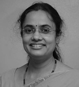 Prof. Sapna Malya