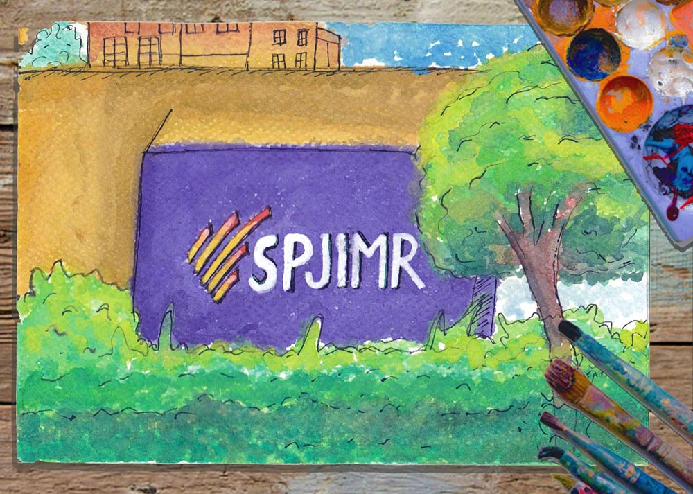https://www.spjimr.org/wp-content/uploads/2022/09/Campus-Doodle-4.jpg