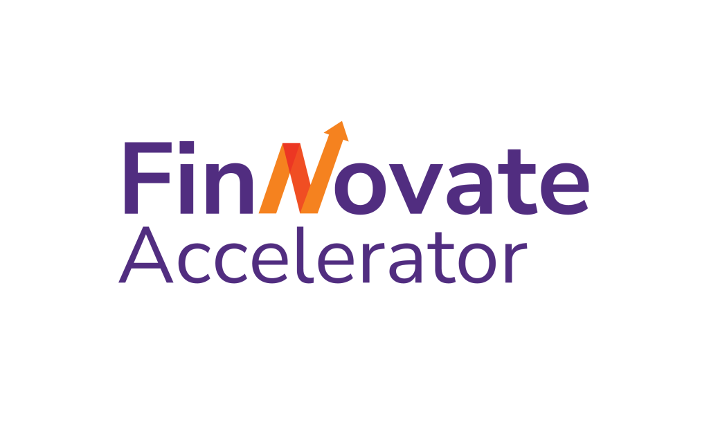 Finnovate Accelerator-02-03