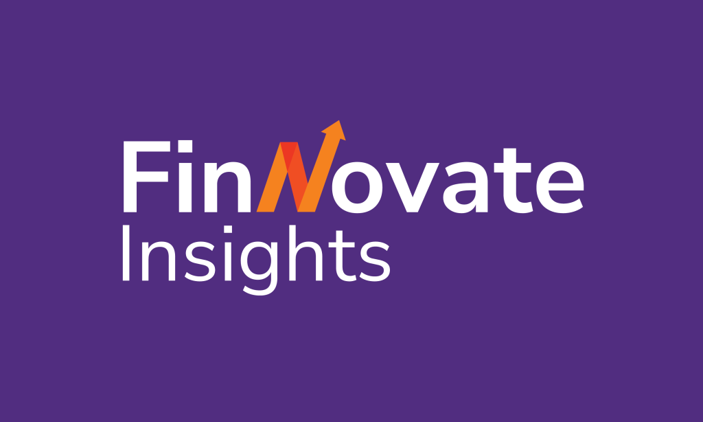 Finnovate Insights - A Practitioner Research Platform
