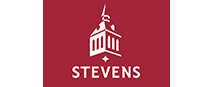 https://www.spjimr.org/wp-content/uploads/2022/09/Stevens-School-of-Business-logo.png