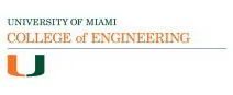 https://www.spjimr.org/wp-content/uploads/2022/09/university-of-miami-college-of-engineering-jpg.webp